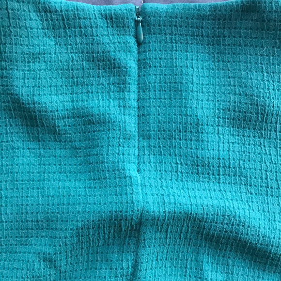 H&M top size 6 - Picture 7 of 7